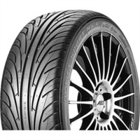 Foto pneumatico: NANKANG, NS 2 ULTRASPORT 165/45 R1616 74V Estive