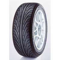 Foto pneumatico: NANKANG, NS 2 ULTRASPORT 195/45 R1515 78V Estive