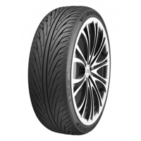 Foto pneumatico: NANKANG, NS 2 ULTRASPORT 245/35 R2020 95Y Estive