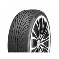 Foto pneumatico: NANKANG, NS 2 155/65 R1414 75V Estive