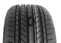 Foto pneumatico: NANKANG, NS-20 275/40 R1919 101Y Estive