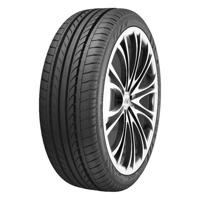 Foto pneumatico: NANKANG, NS 20 MFS XL 265/35 R1919 98Y Estive