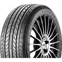 Foto pneumatico: NANKANG, NS 20 MFS XL 225/50 R1616 96V Estive