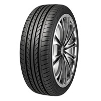 Foto pneumatico: NANKANG, NS 20 MFS XL 165/40 R1717 75V Estive