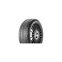 Foto pneumatico: NANKANG, NS 20 XL 205/40 R1717 84W Estive