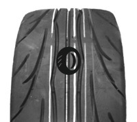Foto pneumatico: NANKANG, NS-2R 205/55 R1616 94W Estive