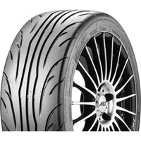 Foto pneumatico: NANKANG, NS20 205/45 R1616 87W Estive