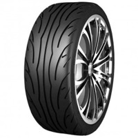 Foto pneumatico: NANKANG, NS 2R 180 MEDIUM XL 235/40 R1818 95Y Estive