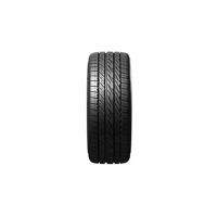 Foto pneumatico: NANKANG, NS 2R 180 MFS MEDIUM 185/60 R1313 84V Estive