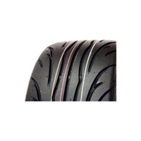 Foto pneumatico: NANKANG, NS 2R 100 SOFT 165/50 R1515 73V Estive