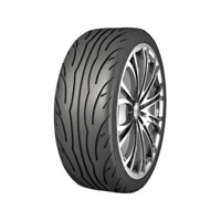 Foto pneumatico: NANKANG, NS 2R XL 285/35 R1818 101Y Estive