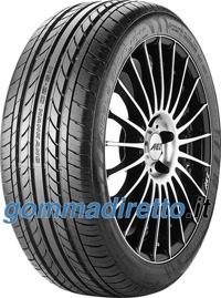 Foto pneumatico: NANKANG, NS 20 MFS XL 235/45 R1717 97V Estive