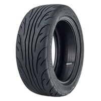 Foto pneumatico: NANKANG, NS-2R(120-MEDIUM) 235/45 R1717 97W Estive