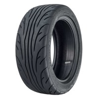 Foto pneumatico: NANKANG, NS 2R 205/40 R1717 84W Estive