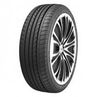 Foto pneumatico: NANKANG, NS 20 MFS 205/50 R1616 87W Estive