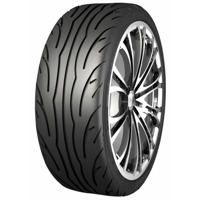 Foto pneumatico: NANKANG, NS 2R XL 215/45 R1818 93W Estive