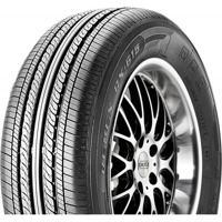 Foto pneumatico: NANKANG, RX615 145/80 R1313 75S Estive