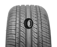 Foto pneumatico: NANKANG, RX615 205/65 R1616 95V Estive