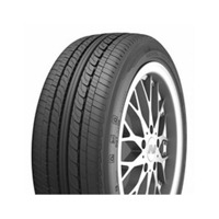 Foto pneumatico: NANKANG, RX615 205/65 R1616 95V Estive