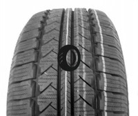 Foto pneumatico: NANKANG, SL-6 215/60 R1717 109H Estive