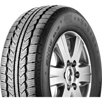 Foto pneumatico: NANKANG, SL6 225/70 R1515 112R Invernali