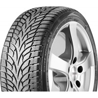 Foto pneumatico: NANKANG, SNOW SV 3 XL 225/45 R1818 95V Invernali