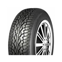 Foto pneumatico: NANKANG, SW-7 STUDDED 185/70 R1313 86T Invernali