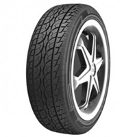 Foto pneumatico: NANKANG, SP 7 225/65 R1818 103H Estive