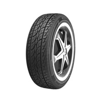 Foto pneumatico: NANKANG, SP-7 255/65 R1717 110H Estive