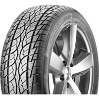 Foto pneumatico: NANKANG, SP 7 255/65 R1717 110H Estive