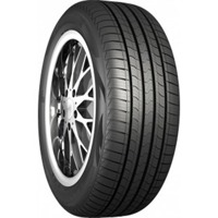 Foto pneumatico: NANKANG, Cross Sport SP-9 275/55 R1919 111V Estive