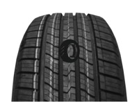 Foto pneumatico: NANKANG, SP-9 CROSS SPORT 175/65 R1515 88H Estive