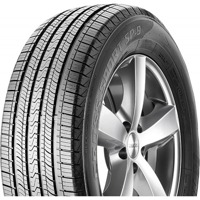 Foto pneumatico: NANKANG, SP 9 XL 295/40 R2020 110Y Estive