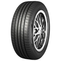 Foto pneumatico: NANKANG, Cross Sport SP-9 155/80 R1313 79T Estive