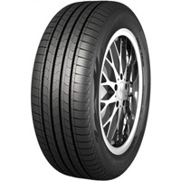 Foto pneumatico: NANKANG, SP 9 XL 255/55 R1818 109V Estive