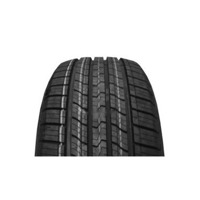 Foto pneumatico: NANKANG, SP 9 XL 255/45 R2020 105W Estive