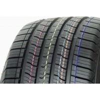 Foto pneumatico: NANKANG, Cross Sport SP-9 275/45 R2020 110Y Estive