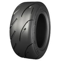 Foto pneumatico: NANKANG, SPORTNEX AR-1 SEMI SLICK 185/60 R1414 82V Estive