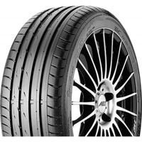 Foto pneumatico: NANKANG, AS 2 PLUS XL 275/40 R2020 106Y Estive