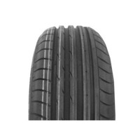 Foto pneumatico: NANKANG, AS 2 PLUS XL 245/35 R1919 93Y Estive