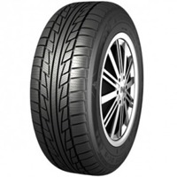 Foto pneumatico: NANKANG, SV-2 225/60 R1616 98H Invernali