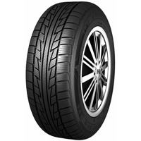 Foto pneumatico: NANKANG, SV 2 XL 215/40 R1717 87V Invernali