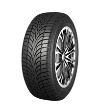 Foto pneumatico: MICHELIN, 100/90 -18 56V ROAD CLASSIC FRONT 100/90 R1818 56V Estive