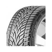 Foto pneumatico: NANKANG, SNOW SV 3 155/65 R1313 73T Invernali