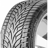 Foto pneumatico: NANKANG, SNOW SV 3 XL 195/45 R1616 84V Invernali