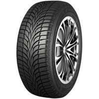 Foto pneumatico: NANKANG, SNOW SV 3 XL 245/45 R1919 102V Invernali