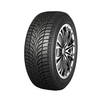 Foto pneumatico: NANKANG, SNOW SV 3 XL 165/60 R1515 81H Invernali