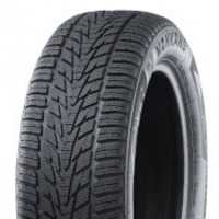 Foto pneumatico: NANKANG, Winter Activa 4 175/65 R1414 86T Invernali