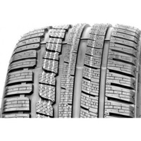 Foto pneumatico: NANKANG, SV 55 XL 245/65 R1717 111H Invernali