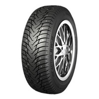 Foto pneumatico: NANKANG, ICE ACTIVA SW-8 STUDDED 215/55 R1818 99T Invernali